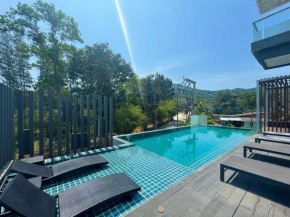 Hill mana by phuket sweet home